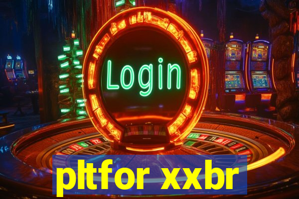 pltfor xxbr